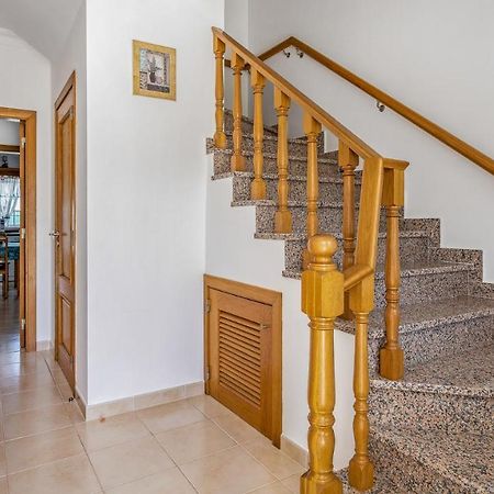 Wonderful Algarvinian Home By Lovelystay Vila Nova de Cacela Exteriér fotografie