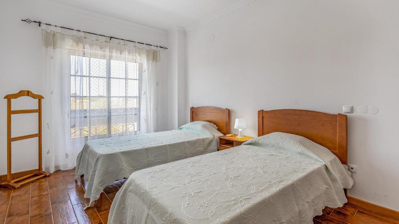 Wonderful Algarvinian Home By Lovelystay Vila Nova de Cacela Exteriér fotografie