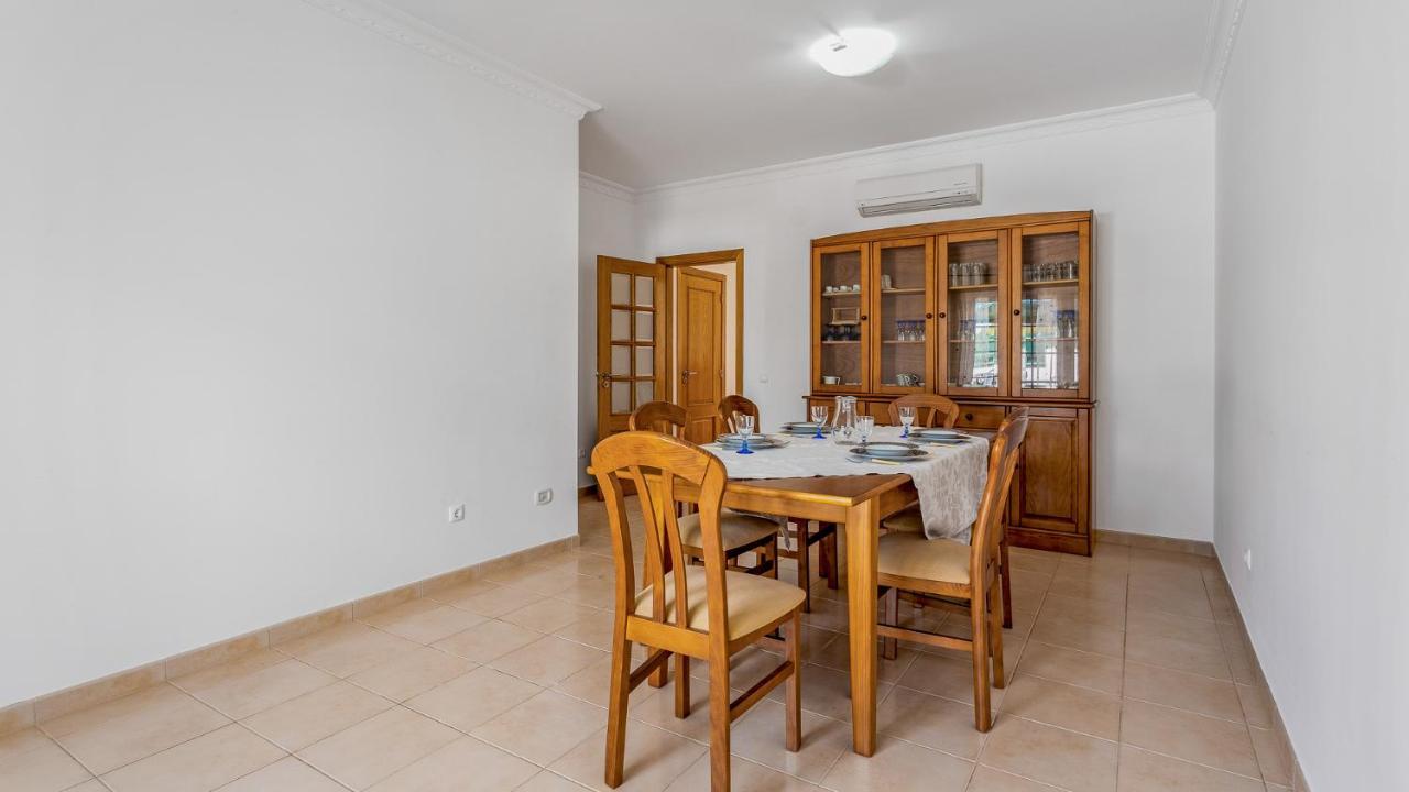 Wonderful Algarvinian Home By Lovelystay Vila Nova de Cacela Exteriér fotografie