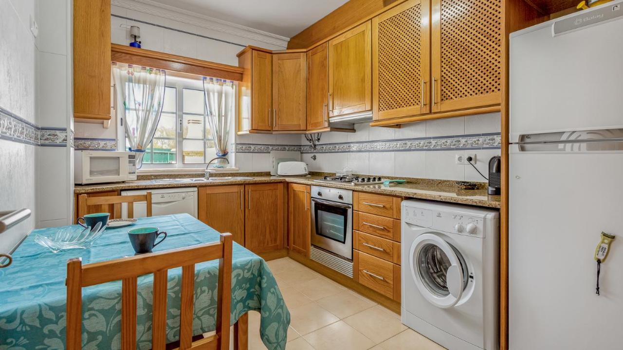 Wonderful Algarvinian Home By Lovelystay Vila Nova de Cacela Exteriér fotografie