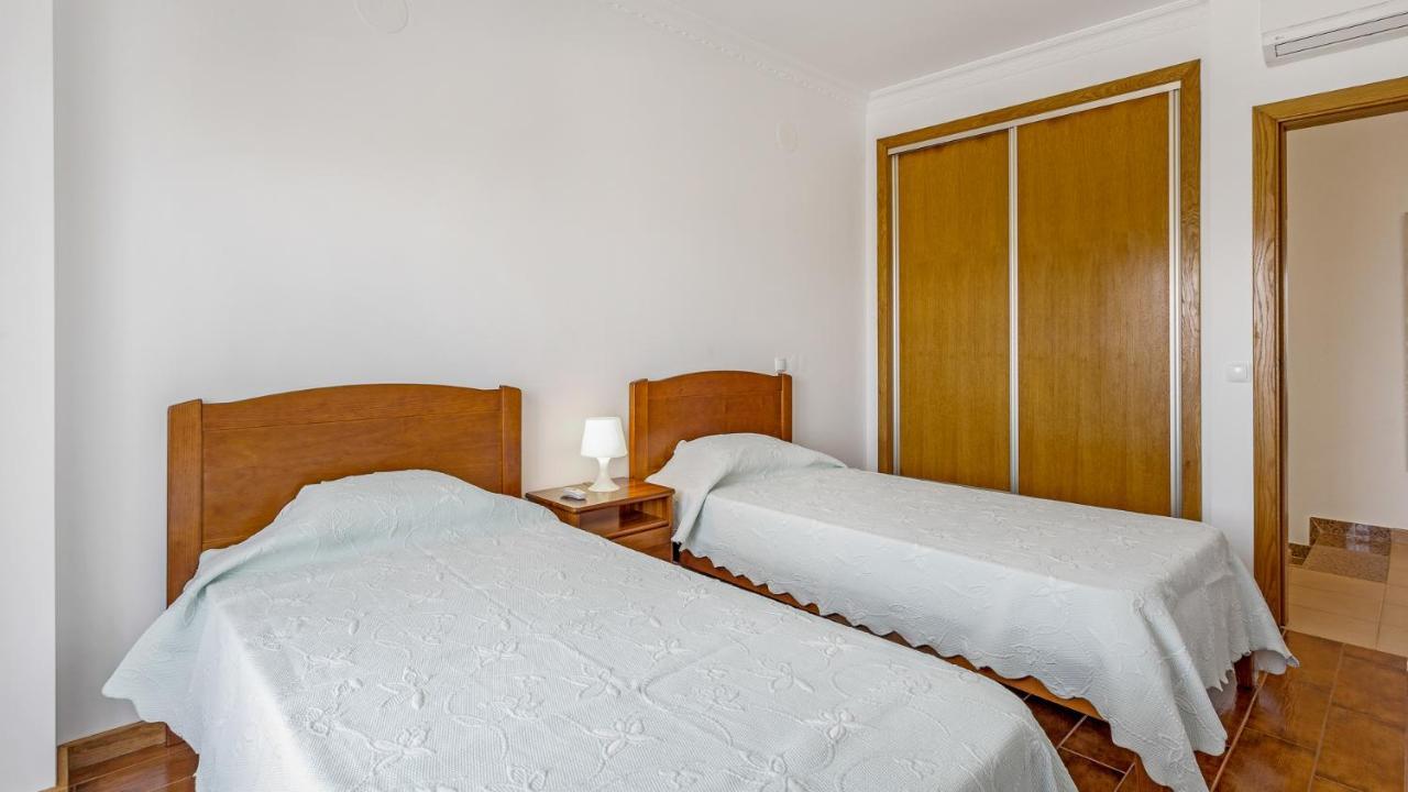Wonderful Algarvinian Home By Lovelystay Vila Nova de Cacela Exteriér fotografie