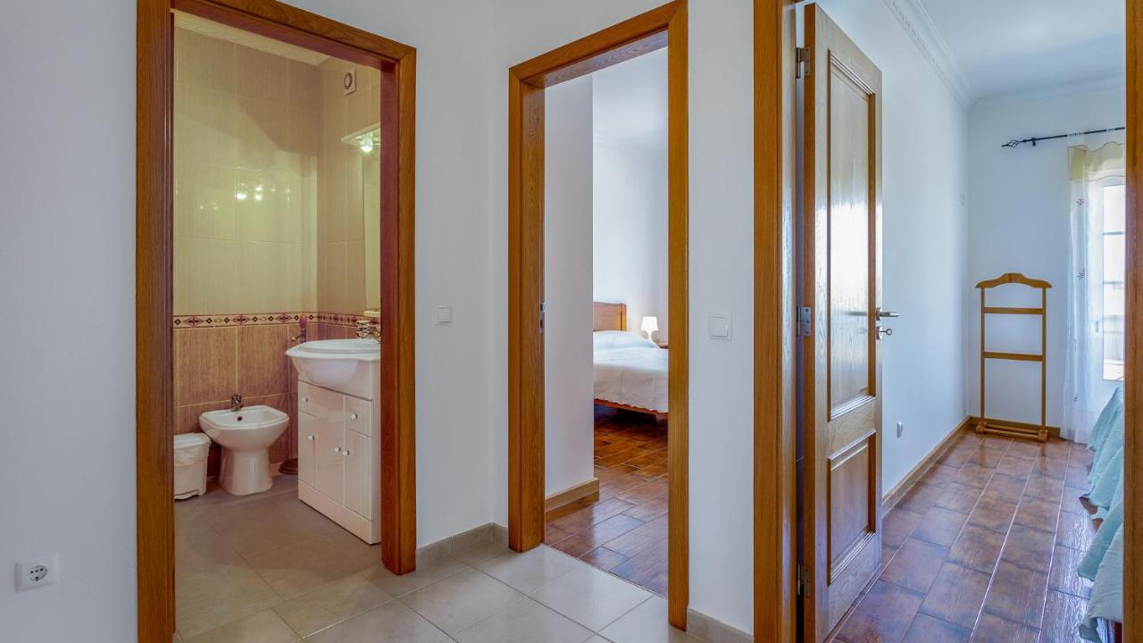Wonderful Algarvinian Home By Lovelystay Vila Nova de Cacela Exteriér fotografie