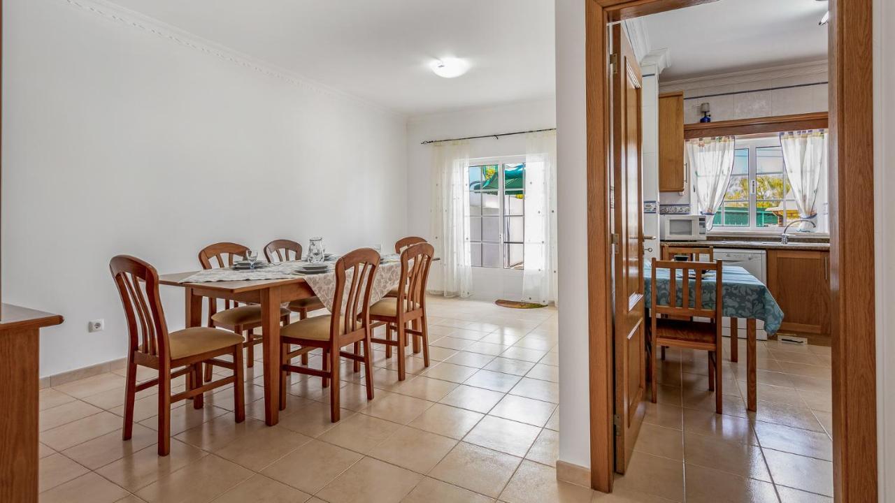 Wonderful Algarvinian Home By Lovelystay Vila Nova de Cacela Exteriér fotografie